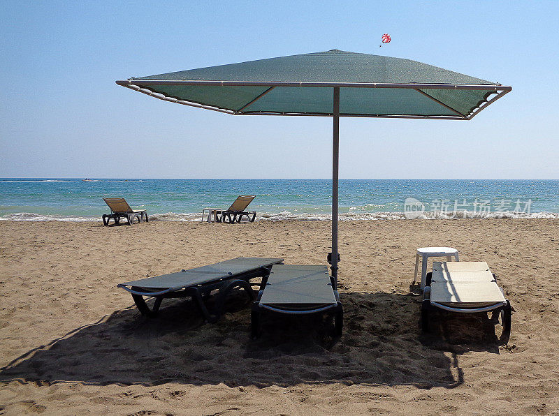 Antalya Belek view报道